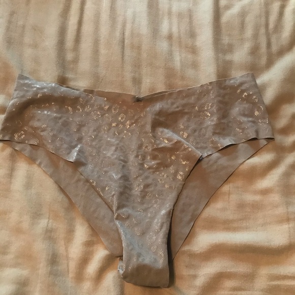 Victoria's Secret Other - Panties